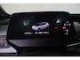 Volkswagen ID.3 Pro 58 kWh NL-Auto!! Apple car-Play I 360 Camera I Memory seats