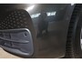 Volkswagen ID.3 Pro 58 kWh NL-Auto!! Apple car-Play I 360 Camera I Memory seats
