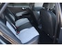 Volkswagen ID.3 Pro 58 kWh NL-Auto!! Apple car-Play I 360 Camera I Memory seats