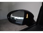 Volkswagen ID.3 Pro 58 kWh NL-Auto!! Apple car-Play I 360 Camera I Memory seats