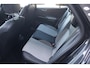 Volkswagen ID.3 Pro 58 kWh NL-Auto!! Apple car-Play I 360 Camera I Memory seats