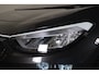 Volkswagen ID.3 Pro 58 kWh NL-Auto!! Apple car-Play I 360 Camera I Memory seats