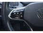 Volkswagen ID.3 Pro 58 kWh NL-Auto!! Apple car-Play I 360 Camera I Memory seats
