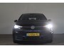 Volkswagen ID.3 Pro 58 kWh NL-Auto!! Apple car-Play I 360 Camera I Memory seats