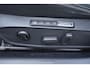 Volkswagen ID.3 Pro 58 kWh NL-Auto!! Apple car-Play I 360 Camera I Memory seats