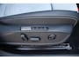 Volkswagen ID.3 Pro 58 kWh NL-Auto!! Apple car-Play I 360 Camera I Memory seats