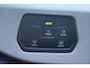 Volkswagen ID.3 Pro 58 kWh NL-Auto!! Apple car-Play I 360 Camera I Memory seats