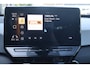 Volkswagen ID.3 Pro 58 kWh NL-Auto!! Apple car-Play I 360 Camera I Memory seats