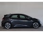 Volkswagen ID.3 Pro 58 kWh NL-Auto!! Apple car-Play I 360 Camera I Memory seats