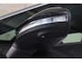 Volkswagen ID.3 Pro 58 kWh NL-Auto!! Apple car-Play I 360 Camera I Memory seats