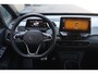 Volkswagen ID.3 Pro 58 kWh NL-Auto!! Apple car-Play I 360 Camera I Memory seats