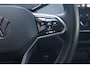 Volkswagen ID.3 Pro 58 kWh NL-Auto!! Apple car-Play I 360 Camera I Memory seats