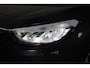 Volkswagen ID.3 Pro 58 kWh NL-Auto!! Apple car-Play I 360 Camera I Memory seats