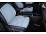 Volkswagen ID.3 Pro 58 kWh NL-Auto!! Apple car-Play I 360 Camera I Memory seats