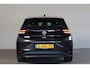 Volkswagen ID.3 Pro 58 kWh NL-Auto!! Apple car-Play I 360 Camera I Memory seats