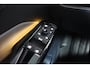 Volkswagen ID.3 Pro 58 kWh NL-Auto!! Apple car-Play I 360 Camera I Memory seats