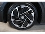 Volkswagen ID.3 Pro 58 kWh NL-Auto!! Apple car-Play I 360 Camera I Memory seats