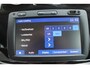 Dacia Logan MCV 0.9 TCe Tech Road | navigatie | climate control | trekhaak | all season banden
