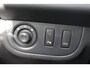 Dacia Logan MCV 0.9 TCe Tech Road | navigatie | climate control | trekhaak | all season banden