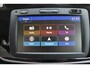 Dacia Logan MCV 0.9 TCe Tech Road | navigatie | climate control | trekhaak | all season banden