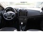 Dacia Logan MCV 0.9 TCe Tech Road | navigatie | climate control | trekhaak | all season banden