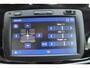 Dacia Logan MCV 0.9 TCe Tech Road | navigatie | climate control | trekhaak | all season banden