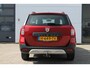 Dacia Logan MCV 0.9 TCe Tech Road | navigatie | climate control | trekhaak | all season banden