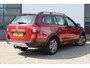 Dacia Logan MCV 0.9 TCe Tech Road | navigatie | climate control | trekhaak | all season banden