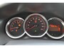 Dacia Logan MCV 0.9 TCe Tech Road | navigatie | climate control | trekhaak | all season banden