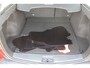 Dacia Logan MCV 0.9 TCe Tech Road | navigatie | climate control | trekhaak | all season banden