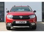 Dacia Logan MCV 0.9 TCe Tech Road | navigatie | climate control | trekhaak | all season banden