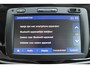 Dacia Logan MCV 0.9 TCe Tech Road | navigatie | climate control | trekhaak | all season banden