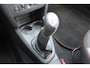 Dacia Logan MCV 0.9 TCe Tech Road | navigatie | climate control | trekhaak | all season banden