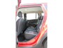 Dacia Logan MCV 0.9 TCe Tech Road | navigatie | climate control | trekhaak | all season banden