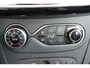 Dacia Logan MCV 0.9 TCe Tech Road | navigatie | climate control | trekhaak | all season banden