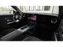 Mercedes-Benz GLB 250+ Business Solution AMG 85.5 kWh |  Panoramadak | Stoelverwarming | LED koplampen | Spiegelpakket | Achteruitrijcamera |