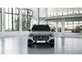Mercedes-Benz GLB 250+ Business Solution AMG 85.5 kWh |  Panoramadak | Stoelverwarming | LED koplampen | Spiegelpakket | Achteruitrijcamera |