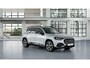 Mercedes-Benz GLB 250+ Business Solution AMG 85.5 kWh |  Panoramadak | Stoelverwarming | LED koplampen | Spiegelpakket | Achteruitrijcamera |