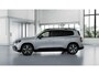 Mercedes-Benz GLB 250+ Business Solution AMG 85.5 kWh |  Panoramadak | Stoelverwarming | LED koplampen | Spiegelpakket | Achteruitrijcamera |