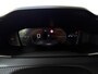 Peugeot 2008 Allure Pack 1.2 Hybrid 145pk e-DCS6 | STOELVERW. | ADAPTIVE CRUISE | KEYLESS ENTRY | 360° CAMERA | DODEHOEKBEW. | NAVI | LEDER/STOF |