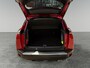 Peugeot 2008 Allure Pack 1.2 Hybrid 145pk e-DCS6 | STOELVERW. | ADAPTIVE CRUISE | KEYLESS ENTRY | 360° CAMERA | DODEHOEKBEW. | NAVI | LEDER/STOF |