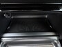 Peugeot 2008 Allure Pack 1.2 Hybrid 145pk e-DCS6 | STOELVERW. | ADAPTIVE CRUISE | KEYLESS ENTRY | 360° CAMERA | DODEHOEKBEW. | NAVI | LEDER/STOF |
