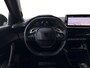 Peugeot 2008 Allure Pack 1.2 Hybrid 145pk e-DCS6 | STOELVERW. | ADAPTIVE CRUISE | KEYLESS ENTRY | 360° CAMERA | DODEHOEKBEW. | NAVI | LEDER/STOF |
