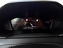 Peugeot 2008 Allure Pack 1.2 Hybrid 145pk e-DCS6 | STOELVERW. | ADAPTIVE CRUISE | KEYLESS ENTRY | 360° CAMERA | DODEHOEKBEW. | NAVI | LEDER/STOF |