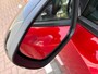 Peugeot 2008 Allure Pack 1.2 Hybrid 145pk e-DCS6 | STOELVERW. | ADAPTIVE CRUISE | KEYLESS ENTRY | 360° CAMERA | DODEHOEKBEW. | NAVI | LEDER/STOF |