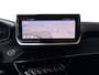 Peugeot 2008 Allure Pack 1.2 Hybrid 145pk e-DCS6 | STOELVERW. | ADAPTIVE CRUISE | KEYLESS ENTRY | 360° CAMERA | DODEHOEKBEW. | NAVI | LEDER/STOF |