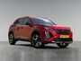 Peugeot 2008 Allure Pack 1.2 Hybrid 145pk e-DCS6 | STOELVERW. | ADAPTIVE CRUISE | KEYLESS ENTRY | 360° CAMERA | DODEHOEKBEW. | NAVI | LEDER/STOF |