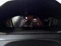 Peugeot 2008 Allure Pack 1.2 Hybrid 145pk e-DCS6 | STOELVERW. | ADAPTIVE CRUISE | KEYLESS ENTRY | 360° CAMERA | DODEHOEKBEW. | NAVI | LEDER/STOF |