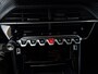 Peugeot 2008 Allure Pack 1.2 Hybrid 145pk e-DCS6 | STOELVERW. | ADAPTIVE CRUISE | KEYLESS ENTRY | 360° CAMERA | DODEHOEKBEW. | NAVI | LEDER/STOF |