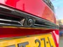 Peugeot 2008 Allure Pack 1.2 Hybrid 145pk e-DCS6 | STOELVERW. | ADAPTIVE CRUISE | KEYLESS ENTRY | 360° CAMERA | DODEHOEKBEW. | NAVI | LEDER/STOF |